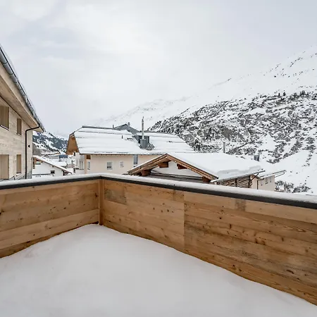 The Moss - Your Unique Hideaway