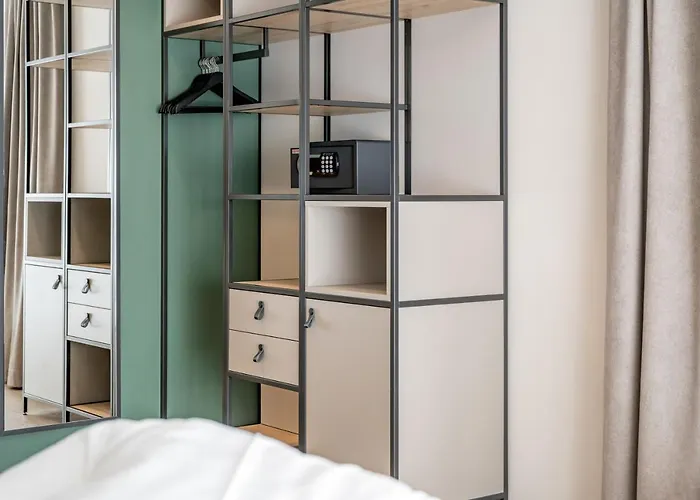 The Moss - Your Unique Hideaway 4* Obergurgl