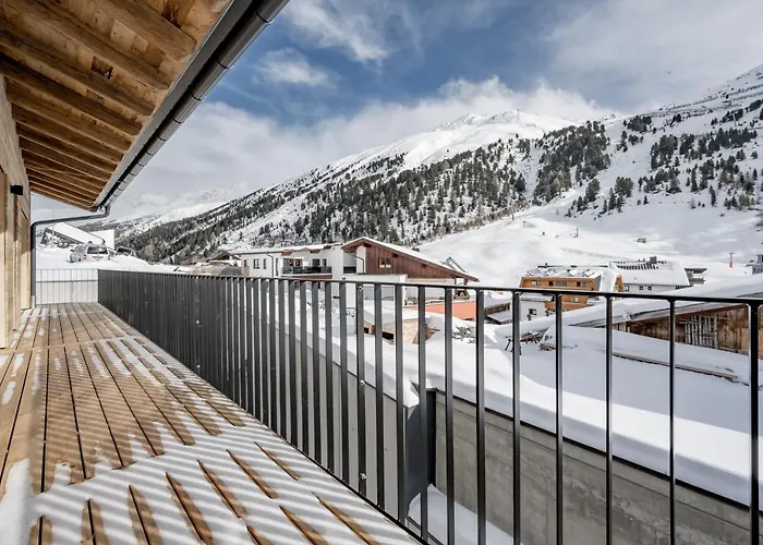 Hotel The Moss - Your Unique Hideaway