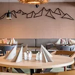 The Moss - Your Unique Hideaway