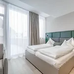 Hotel The Moss - Your Unique Hideaway