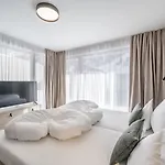 Hotel The Moss - Your Unique Hideaway