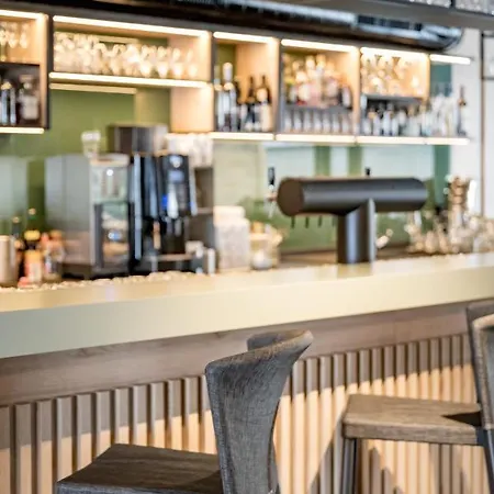 The Moss - Your Unique Hideaway 4* Obergurgl