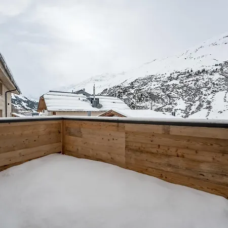 The Moss - Your Unique Hideaway Szálloda 4*