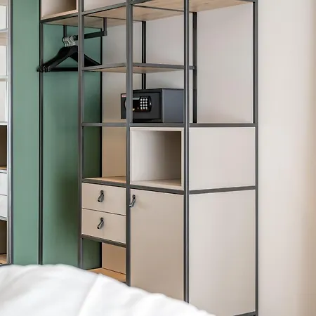 The Moss - Your Unique Hideaway 4* Obergurgl