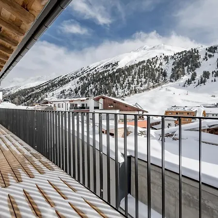 Hotel The Moss - Your Unique Hideaway