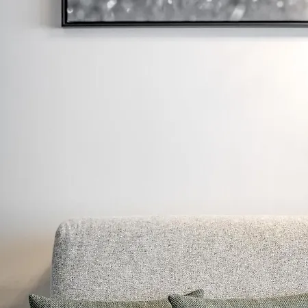 The Moss - Your Unique Hideaway 4* Obergurgl