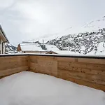 The Moss - Your Unique Hideaway Hotel 4*