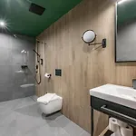 The Moss - Your Unique Hideaway Obergurgl