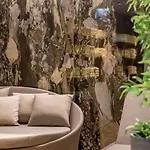 The Moss - Your Unique Hideaway Obergurgl