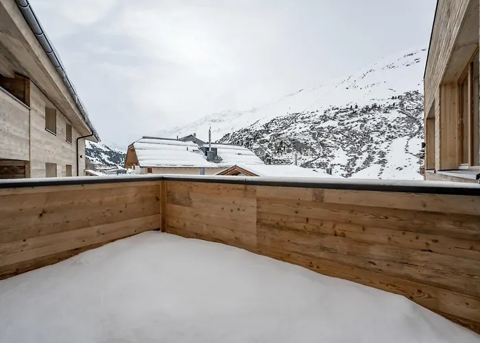 The Moss - Your Unique Hideaway Hotel 4*