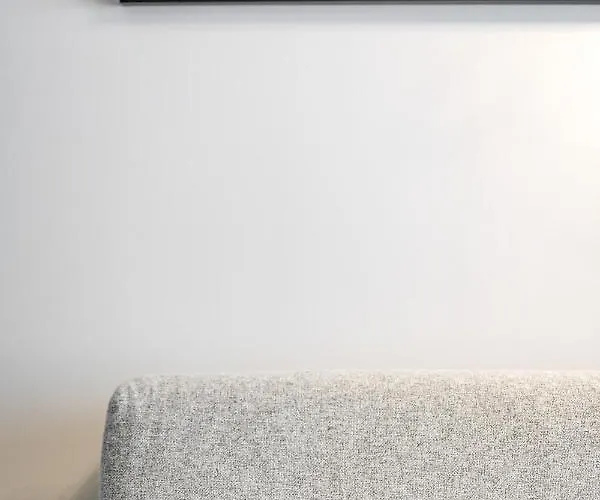 The Moss - Your Unique Hideaway 4* Obergurgl