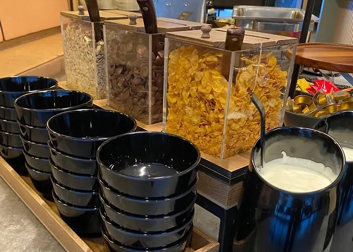 The Moss - Your Unique Hideaway 4* Obergurgl